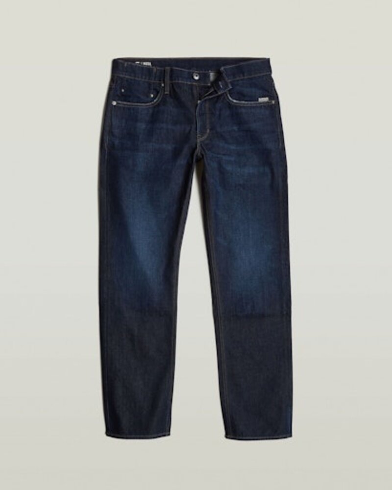 G-STAR G-STAR jeans