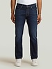 G-STAR G-STAR jeans