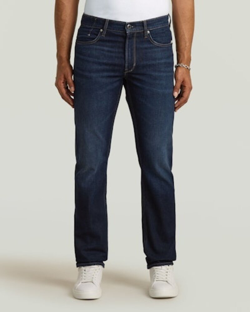 G-STAR G-STAR jeans