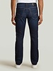 G-STAR G-STAR jeans