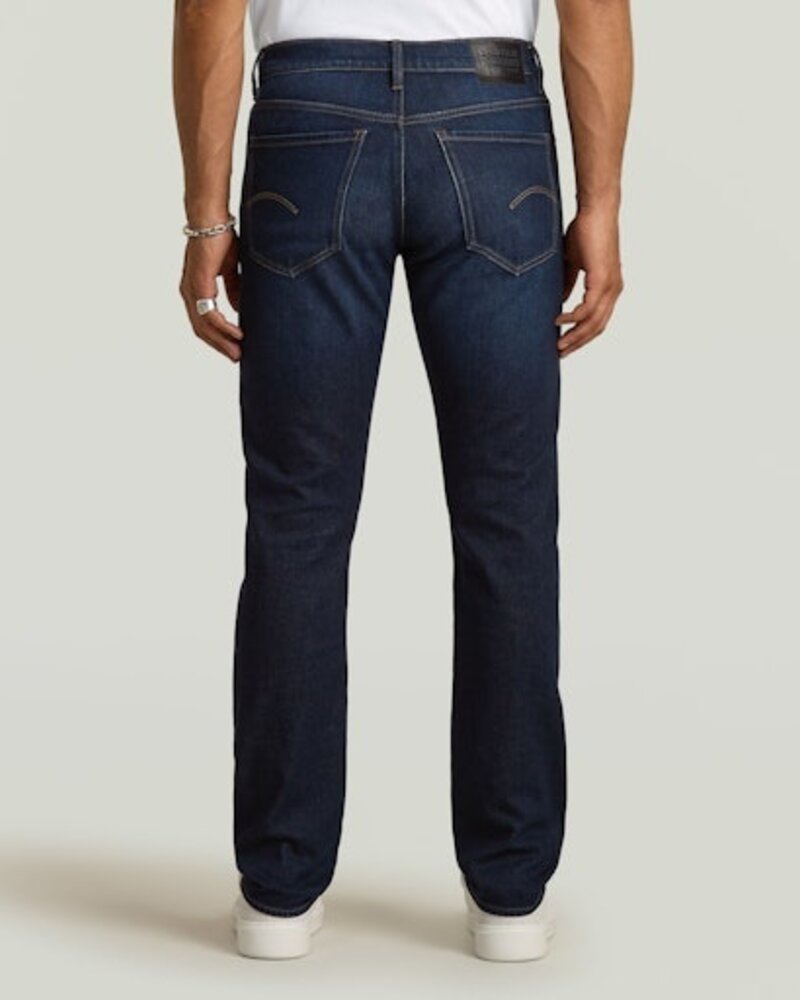 G-STAR G-STAR jeans
