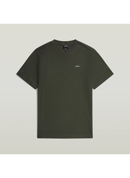 G-STAR G-STAR T-shirt