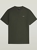 G-STAR G-STAR T-shirt