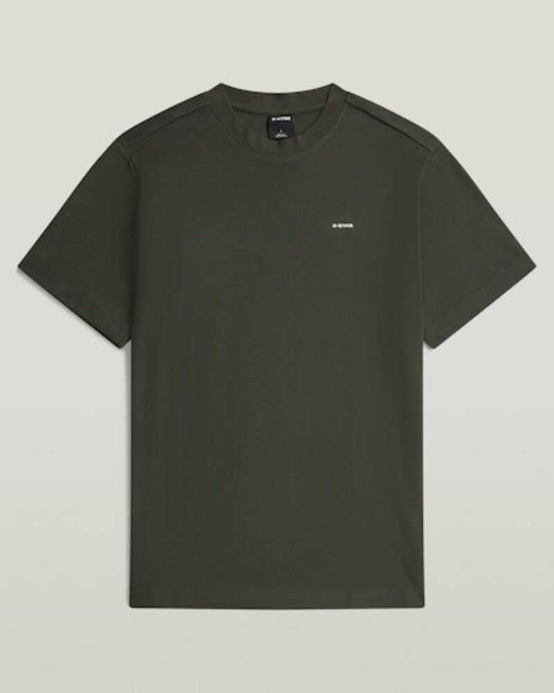 G-STAR G-STAR T-shirt