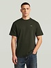 G-STAR G-STAR T-shirt