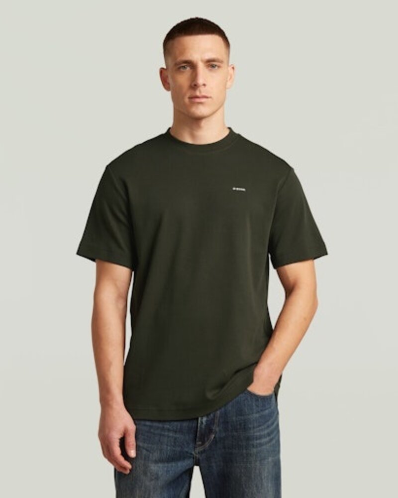 G-STAR G-STAR T-shirt