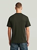 G-STAR G-STAR T-shirt
