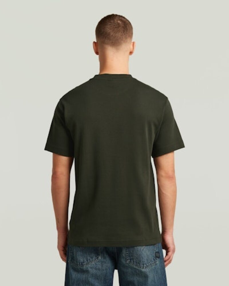 G-STAR G-STAR T-shirt
