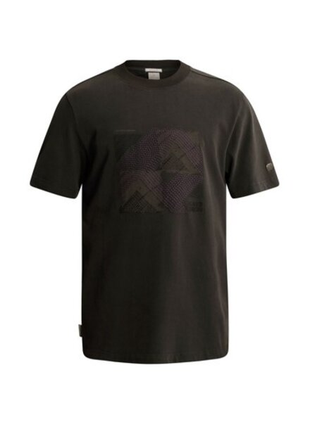 CAST IRON CAST IRON T-shirt