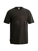 CAST IRON CAST IRON T-shirt