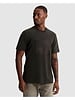 CAST IRON CAST IRON T-shirt