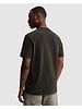 CAST IRON CAST IRON T-shirt