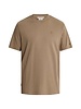 CAST IRON CAST IRON T-shirt