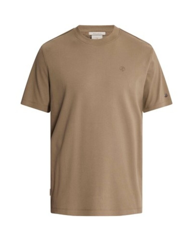 CAST IRON CAST IRON T-shirt