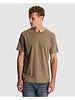 CAST IRON CAST IRON T-shirt