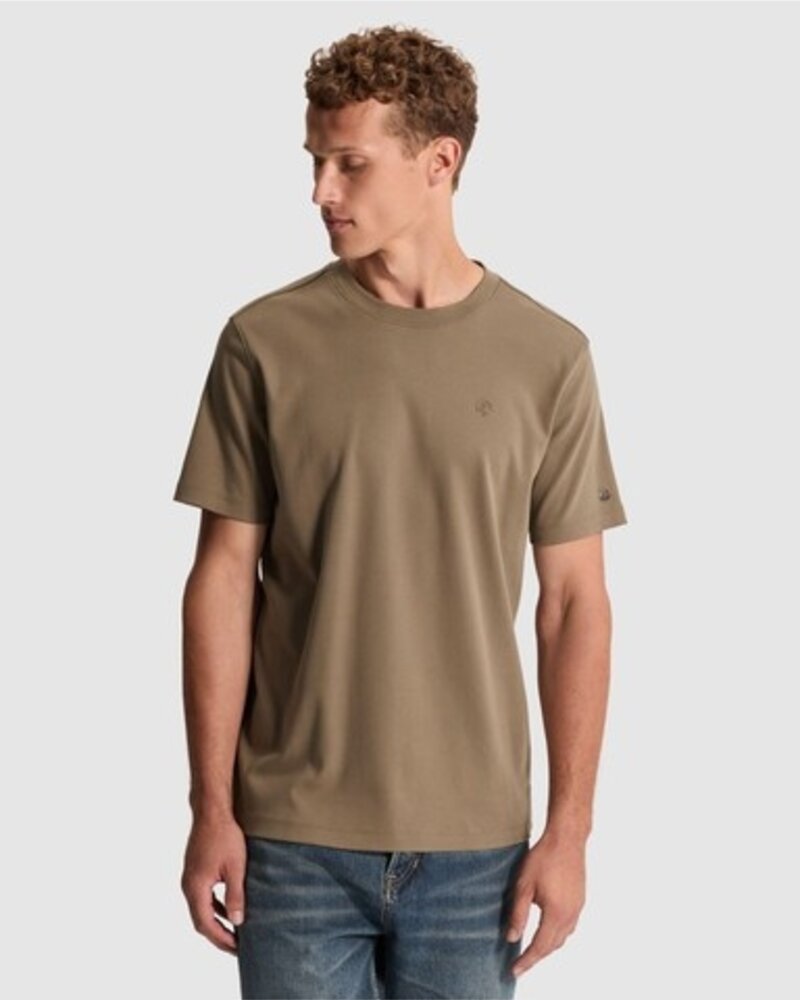CAST IRON CAST IRON T-shirt