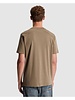 CAST IRON CAST IRON T-shirt