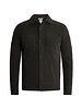 CAST IRON CAST IRON overshirt