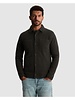 CAST IRON CAST IRON overshirt