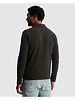 CAST IRON CAST IRON overshirt