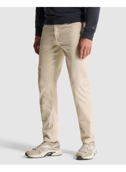 CAST IRON CAST IRON jeans