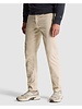 CAST IRON CAST IRON jeans