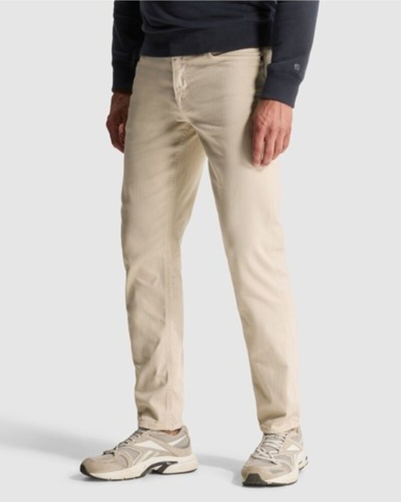 CAST IRON CAST IRON jeans