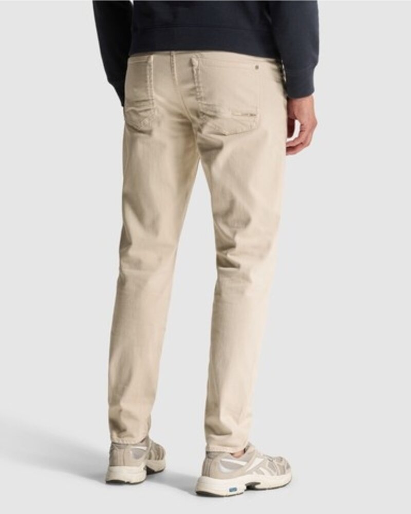 CAST IRON CAST IRON jeans