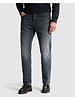 CAST IRON CAST IRON jeans