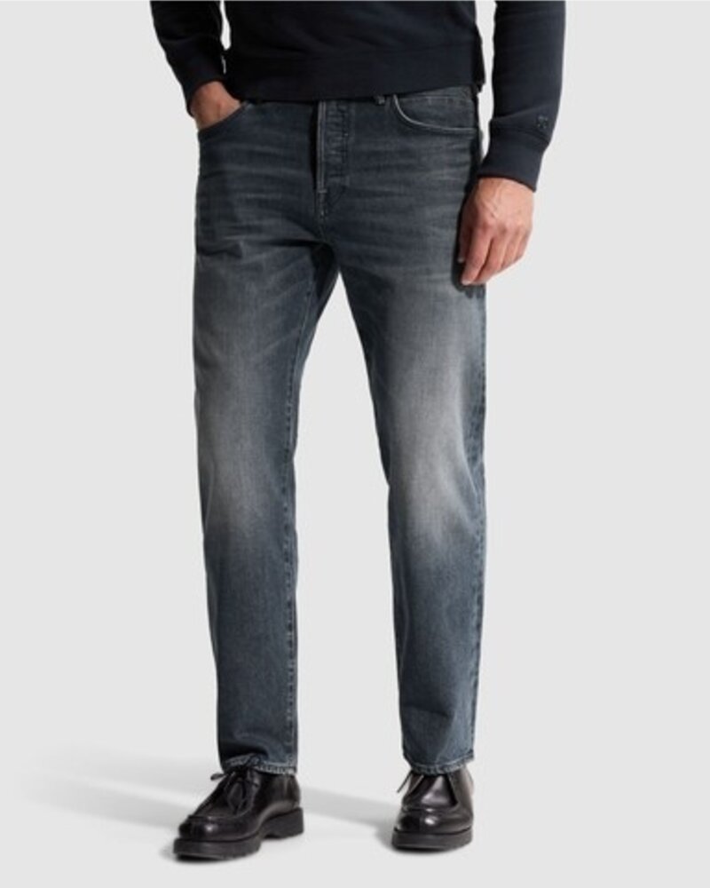 CAST IRON CAST IRON jeans