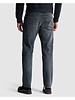 CAST IRON CAST IRON jeans