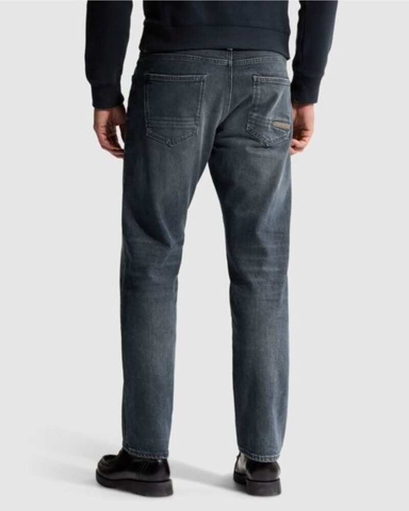 CAST IRON CAST IRON jeans