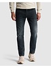 CAST IRON CAST IRON jeans