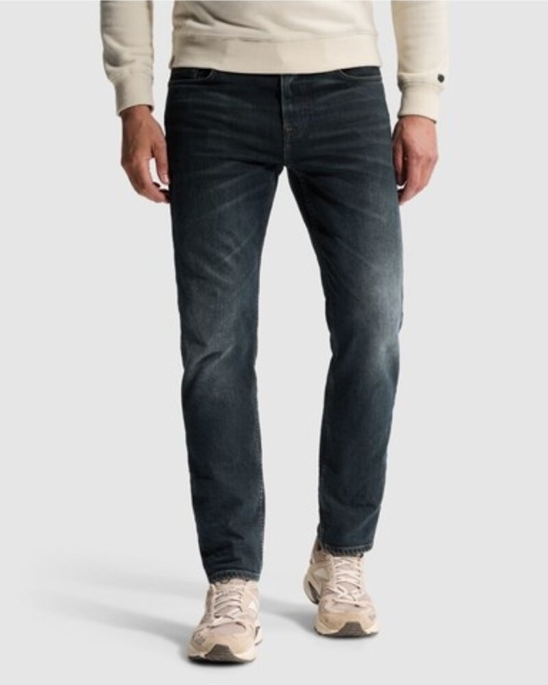 CAST IRON CAST IRON jeans