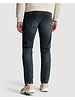 CAST IRON CAST IRON jeans