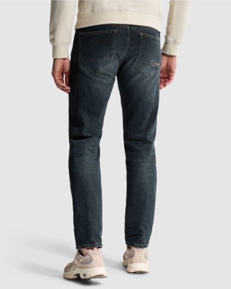 CAST IRON CAST IRON jeans
