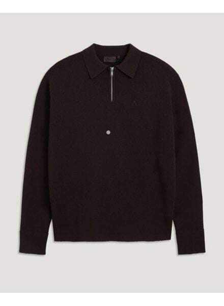 AEDEN EADEN sweater