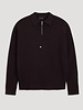 AEDEN EADEN sweater