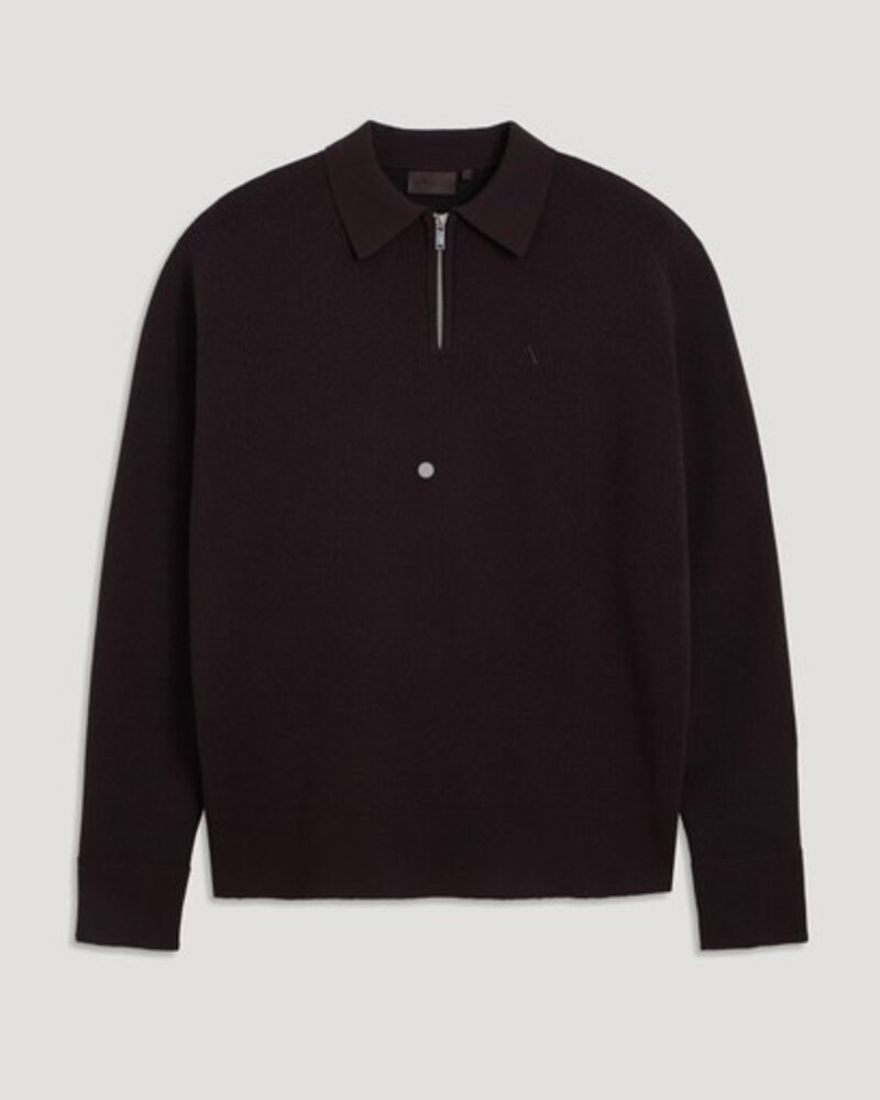 AEDEN EADEN sweater