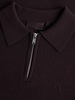 AEDEN EADEN sweater