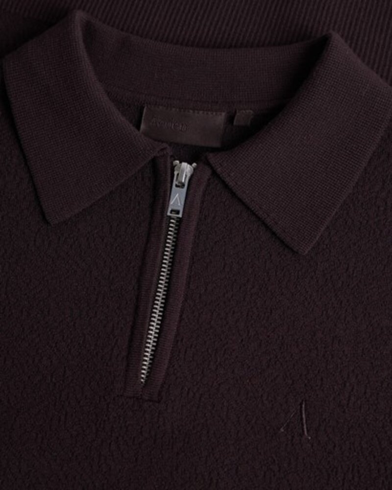 AEDEN EADEN sweater