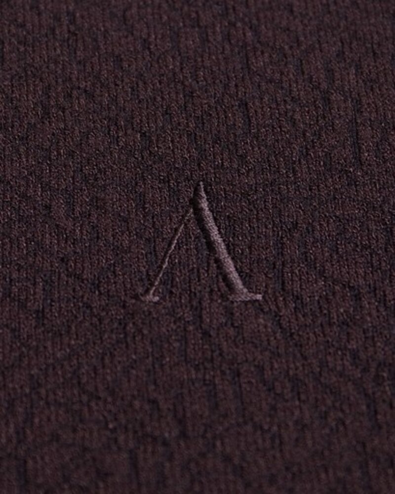 AEDEN EADEN sweater