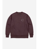 BUTCHER OF BLUE  BUTCHER OF BLUE sweater