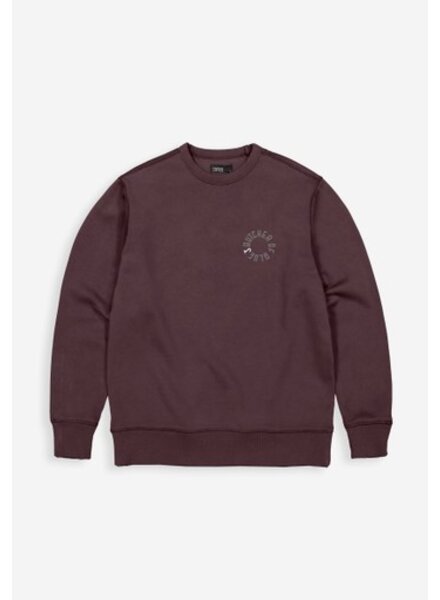 BUTCHER OF BLUE  BUTCHER OF BLUE sweater