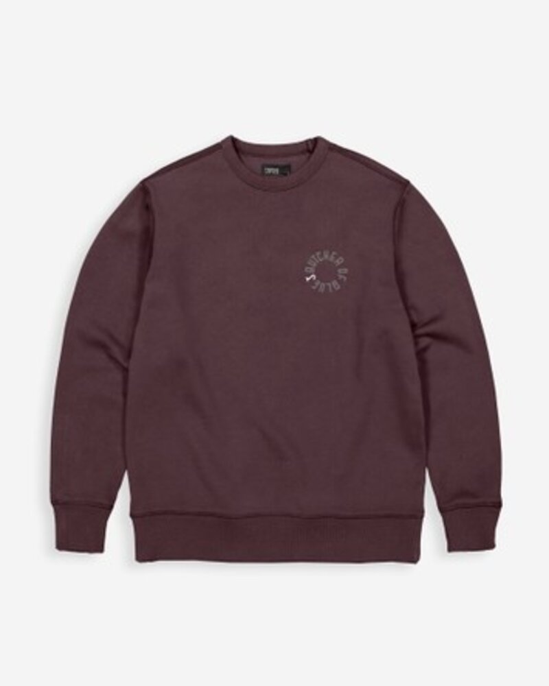 BUTCHER OF BLUE  BUTCHER OF BLUE sweater
