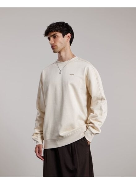AEDEN AEDEN sweater