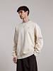 AEDEN AEDEN sweater