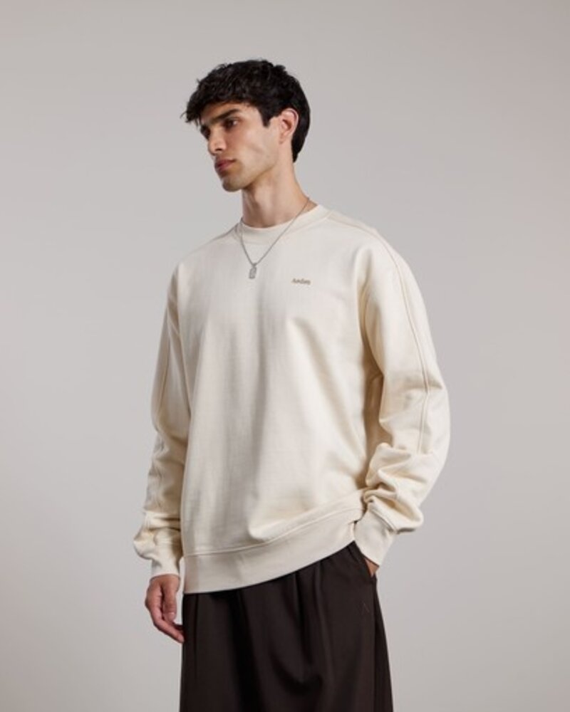 AEDEN AEDEN sweater