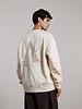 AEDEN AEDEN sweater
