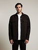 AEDEN AEDEN overshirt